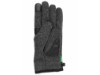 vaude-rhonen-gloves-v-phantomblack-45017_678_1