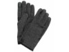 vaude-rhonen-gloves-v-phantomblack-45017_678_2