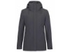 vaude-skomer-3in1-jacket-ii-women-phantomblack-42813_678_1