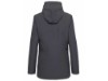 vaude-skomer-3in1-jacket-ii-women-phantomblack-42813_678_2