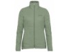 vaude-skomer-3in1-jacket-ii-women-phantomblack-42813_678_3