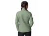 vaude-skomer-3in1-jacket-ii-women-phantomblack-42813_678_4