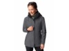 vaude-skomer-3in1-jacket-ii-women-phantomblack-42813_678_5