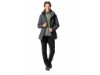 vaude-skomer-3in1-jacket-ii-women-phantomblack-42813_678_6