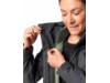 vaude-skomer-3in1-jacket-ii-women-phantomblack-42813_678_7
