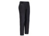 Vaude_skomer_winter_pants_ii_women-black_2