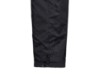 Vaude_skomer_winter_pants_ii_women-black_5