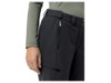 Vaude_skomer_winter_pants_ii_women-black_9
