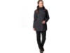 Vaude-Skomer -Winter-Parka-II-Women-black_3