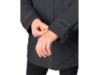 Vaude-Skomer -Winter-Parka-II-Women-black_4