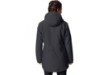 Vaude-Skomer -Winter-Parka-II-Women-black_6
