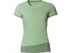 vaude_sveit_shirt_womwn-aloevera_1