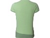 vaude_sveit_shirt_womwn-aloevera_2