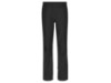 Vaude_women_s_drop_pants_ii_black-04966-143_1