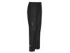 Vaude_women_s_drop_pants_ii_black-04966-143_2