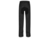 Vaude_women_s_drop_pants_ii_black-04966-143_3