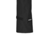 Vaude_women_s_drop_pants_ii_black-04966-143_4