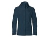 vaude-women-s-elope-jacket-darksea_1