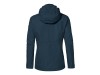 vaude-women-s-elope-jacket-darksea_2