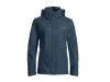 vaude-women-s-elope-jacket-steelblue_1