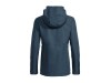 vaude-women-s-elope-jacket-steelblue_2