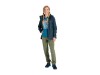 vaude-women-s-elope-jacket-steelblue_3