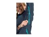 vaude-women-s-elope-jacket-steelblue_5
