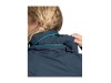 vaude-women-s-elope-jacket-steelblue_6