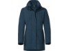vaude-women-s-idris-3in1-parka-iii-dark-sea-42402179_1