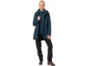 vaude-women-s-idris-3in1-parka-iii-dark-sea-42402179_4