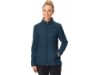 vaude-women-s-idris-3in1-parka-iii-dark-sea-42402179_63