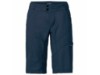 vaude-women-tamaro-shorts-dark-sea-05487179_1