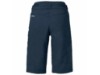vaude-women-tamaro-shorts-dark-sea-05487179_2