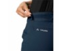 vaude-women-tamaro-shorts-dark-sea-05487179_3