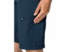vaude-women-tamaro-shorts-dark-sea-05487179_4