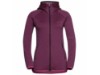 vaude-womens-miskanti-fleece-jacket-fleecejacke-fuchsia_1
