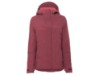 Vaude_yaras_warm_rain_jacket_women-cassis-uni_1