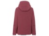 Vaude_yaras_warm_rain_jacket_women-cassis-uni_2