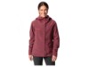 Vaude_yaras_warm_rain_jacket_women-cassis-uni_3