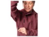 Vaude_yaras_warm_rain_jacket_women-cassis-uni_4