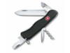 victorinox-picknicker-schwarz_0_8353_3_1