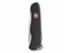 victorinox-picknicker-schwarz_0_8353_3_2