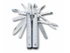 Victorinox-swisstool-plus-_3_0338_L__2