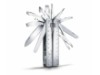 Victorinox-swisstool-plus-_3_0338_L__3