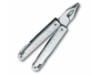 Victorinox-swisstool-plus-_3_0338_L__5