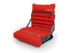 Warmpeace-4580-Mat-Chair_1