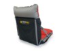 Warmpeace-4580-Mat-Chair_2