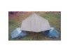 warmpeace-chapito-tarp-olive-green_2