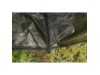 warmpeace-chapito-tarp-olive-green_3
