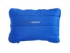 warmpeace-Down-Pillow-Zippered-blue-4389_1